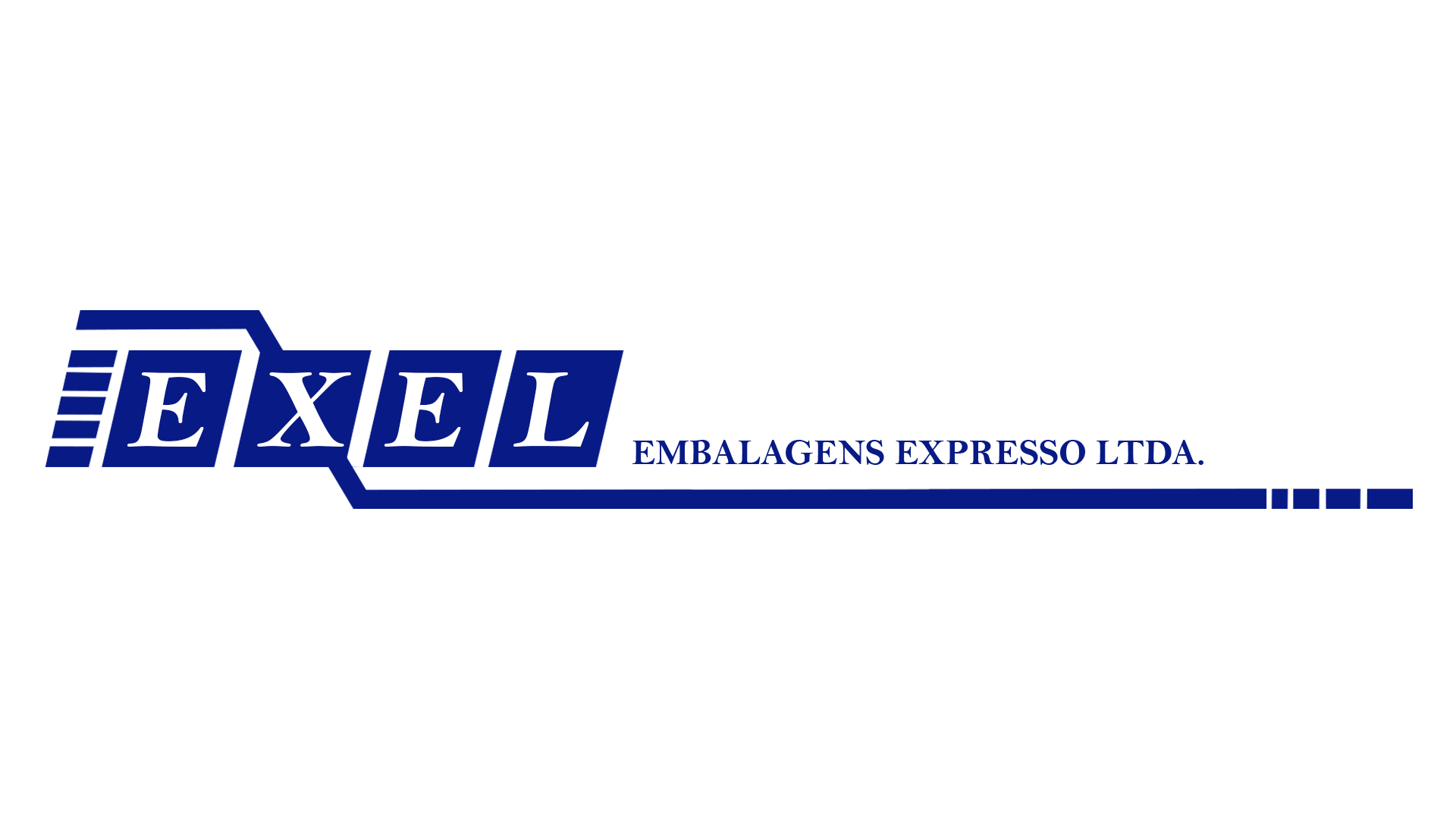 Exel Embalagens Expresso Ltda